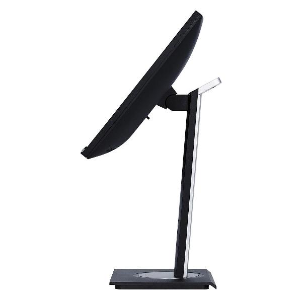 Монитор ViewSonic VG2448