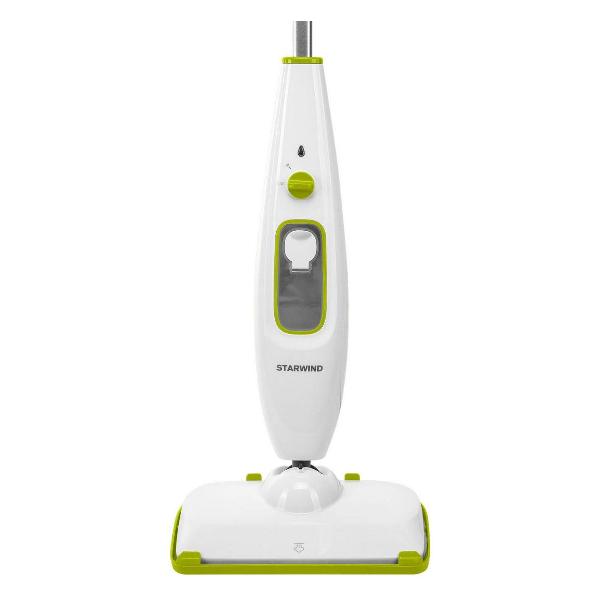 Пароочиститель Starwind SSM5330