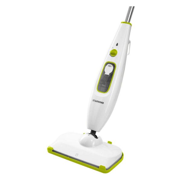 Пароочиститель Starwind SSM5330