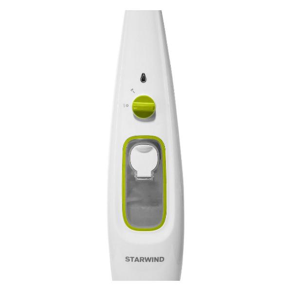 Пароочиститель Starwind SSM5330