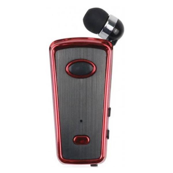 Bluetooth гарнитура BandRate Smart BRSAKZQ5BR фото