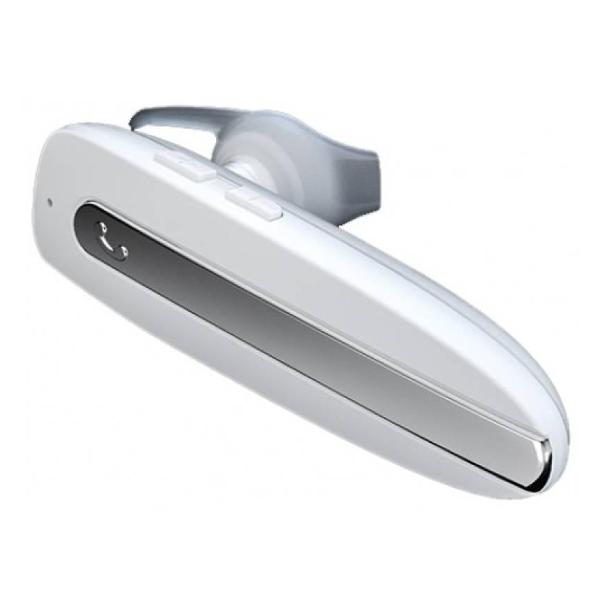 Bluetooth гарнитура BandRate Smart BRSTWSB03SW