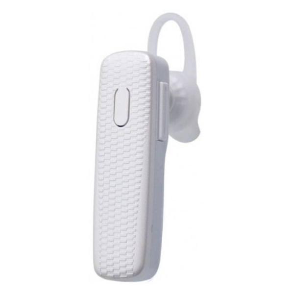 Bluetooth гарнитура BandRate Smart BRSTWSSGS101W
