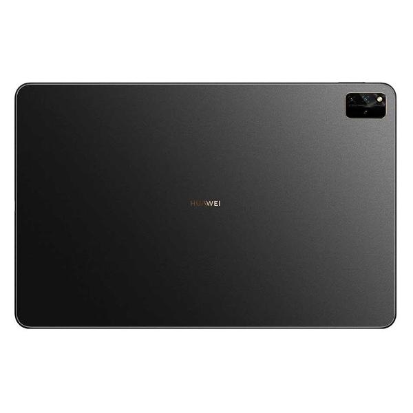 Планшет HUAWEI MATEPAD PRO 12.6 8GB WIFI 256GB WGRR-W09 53013LWB