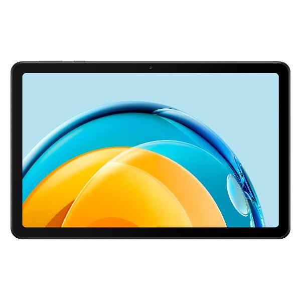Планшет HUAWEI MATEPAD SE 3GB LTE 32GB AGS5-L09 53013NAK фото