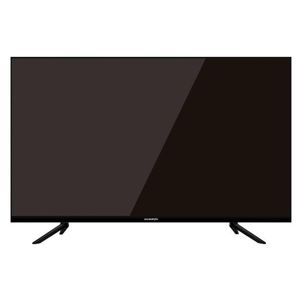 Телевизор Accesstyle F32EY1000B