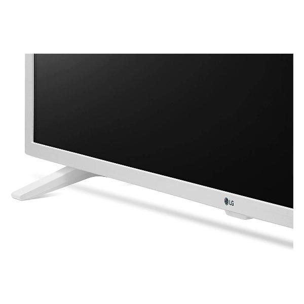 Телевизор LG 32LQ63806LC