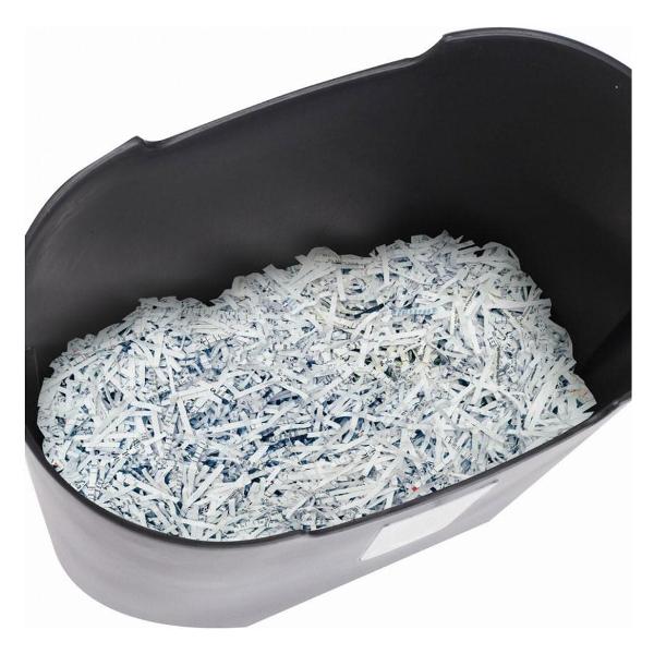 Шредер Brauberg S6 530963