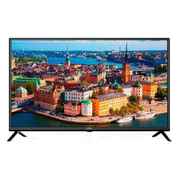 Телевизор Econ EX-65US001B