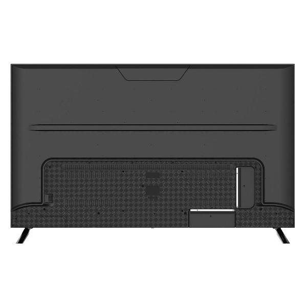 Телевизор Econ EX-65US001B