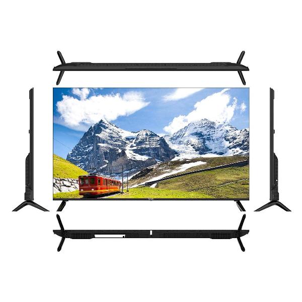 Телевизор Econ EX-65US001B