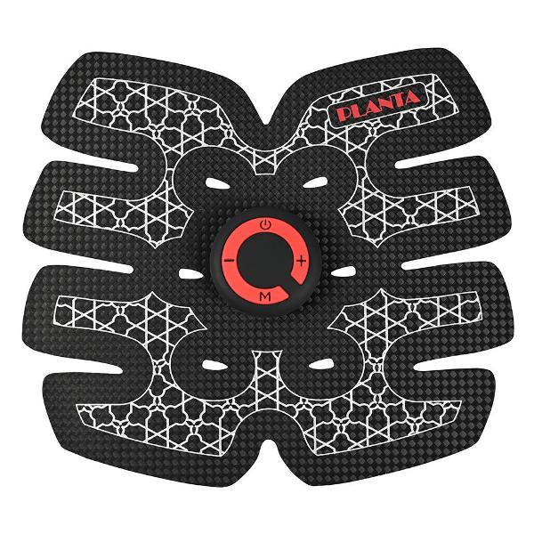 Миостимулятор Planta EMS-500 фото