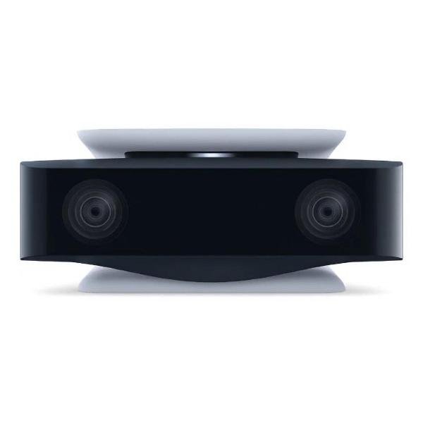 Web-камера Sony HD-Камера для PS5