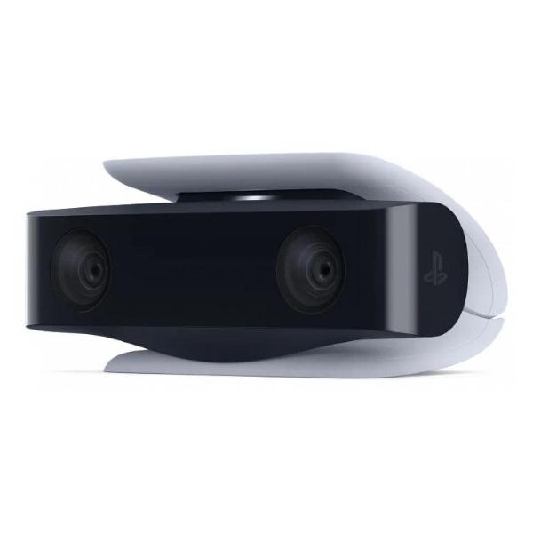 Web-камера Sony HD-Камера для PS5