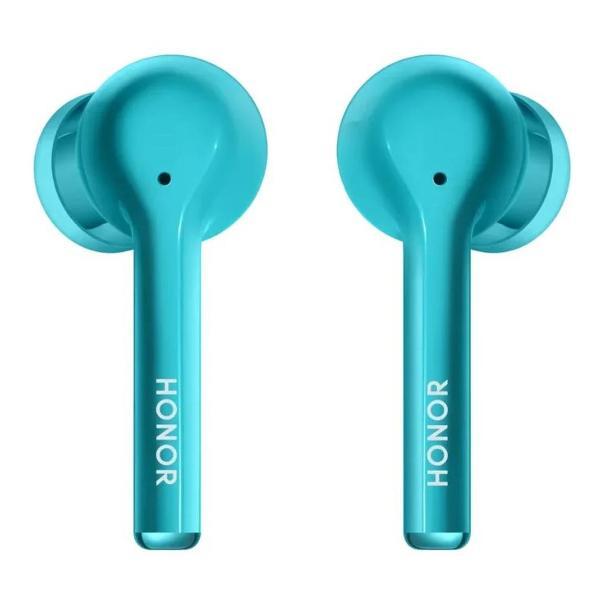 Наушники внутриканальные Bluetooth Honor Choice Magic Earbuds