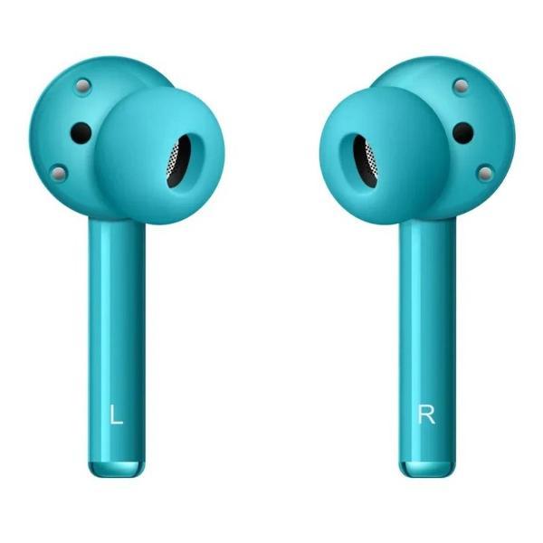 Наушники внутриканальные Bluetooth Honor Choice Magic Earbuds