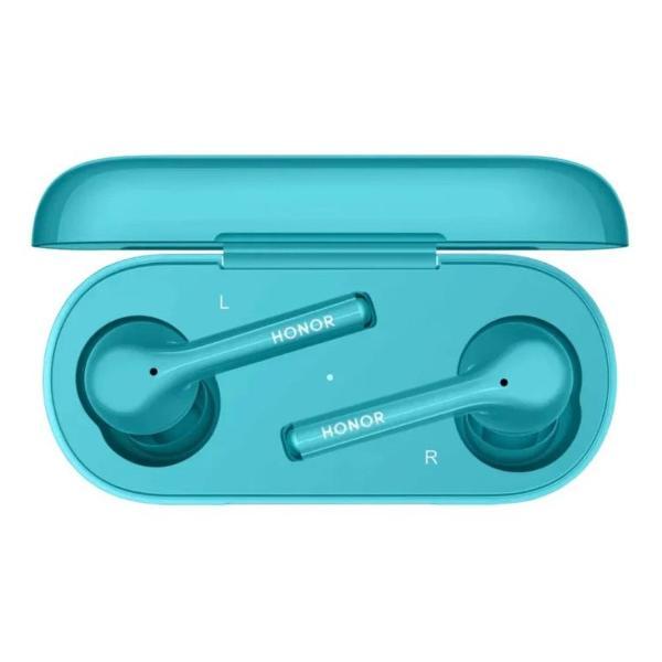 Наушники внутриканальные Bluetooth Honor Choice Magic Earbuds