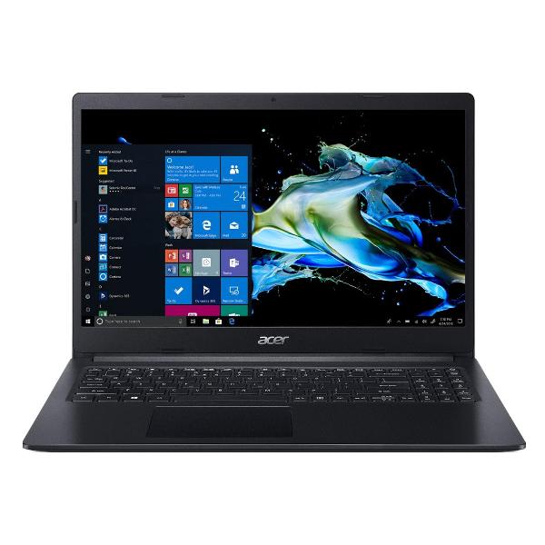 Ноутбук Acer Extensa 15 EX215-31-P30B (NX.EFTER.012)