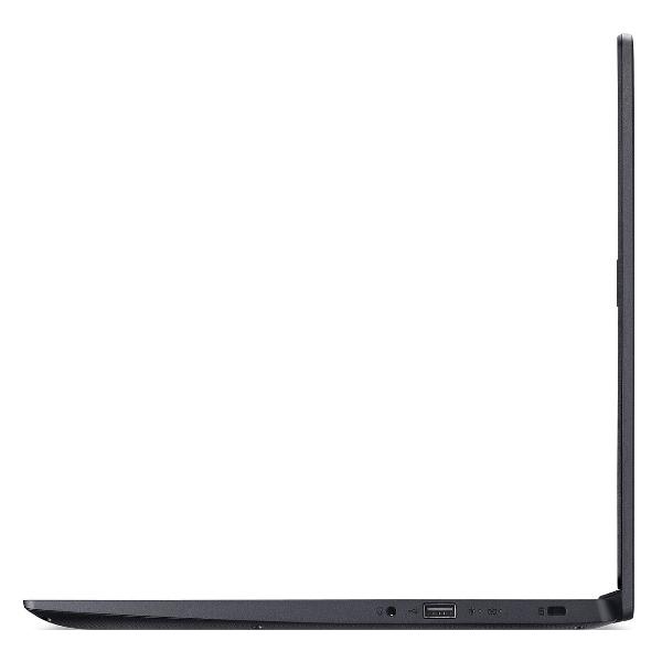 Ноутбук Acer Extensa 15 EX215-31-P30B (NX.EFTER.012)