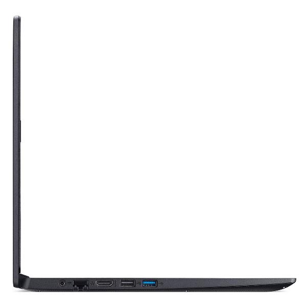 Ноутбук Acer Extensa 15 EX215-31-P30B (NX.EFTER.012)
