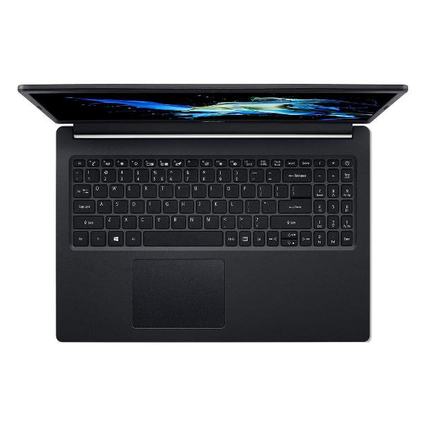 Ноутбук Acer Extensa 15 EX215-31-P30B (NX.EFTER.012)