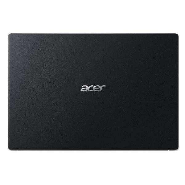 Ноутбук Acer Extensa 15 EX215-31-P30B (NX.EFTER.012)