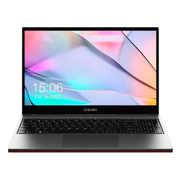 Ноутбук Chuwi Corebook Xpro (CWI530-50885E1PDMXX)