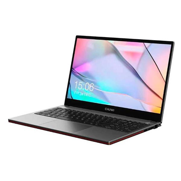 Ноутбук Chuwi Corebook Xpro (CWI530-50885E1PDMXX)
