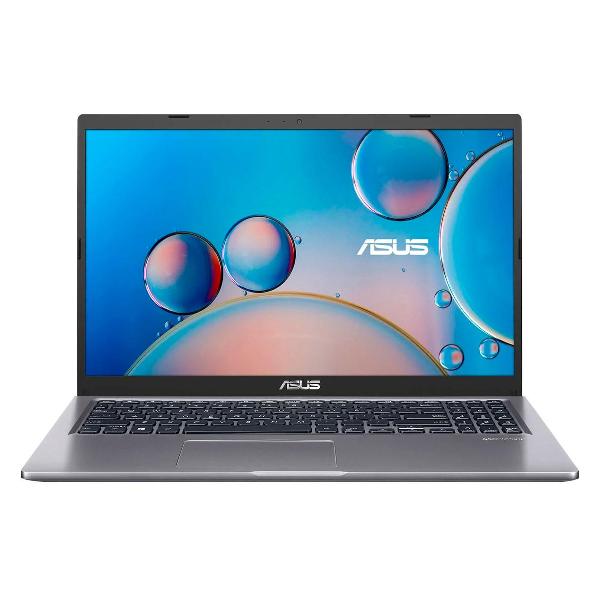 Ноутбук ASUS A516JP-EJ461 (90NB0SS2-M005Y0)