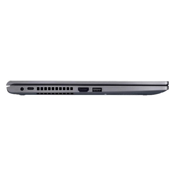 Ноутбук ASUS A516JP-EJ461 (90NB0SS2-M005Y0)