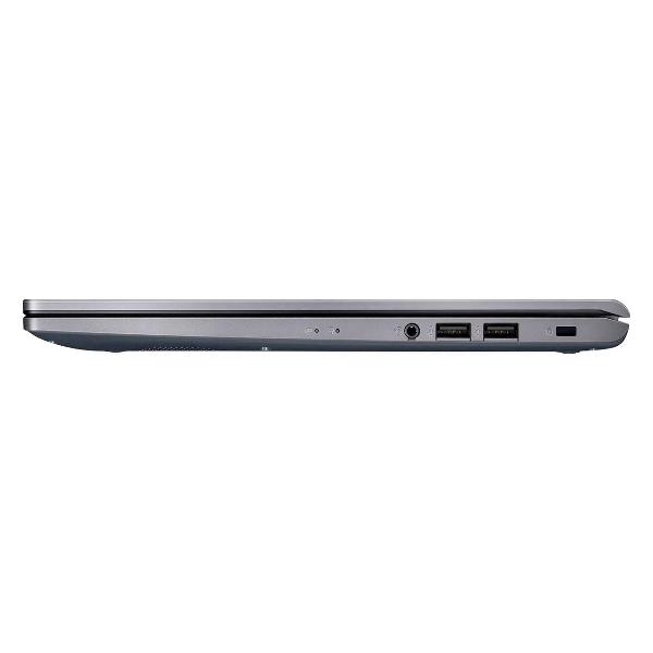 Ноутбук ASUS A516JP-EJ461 (90NB0SS2-M005Y0)
