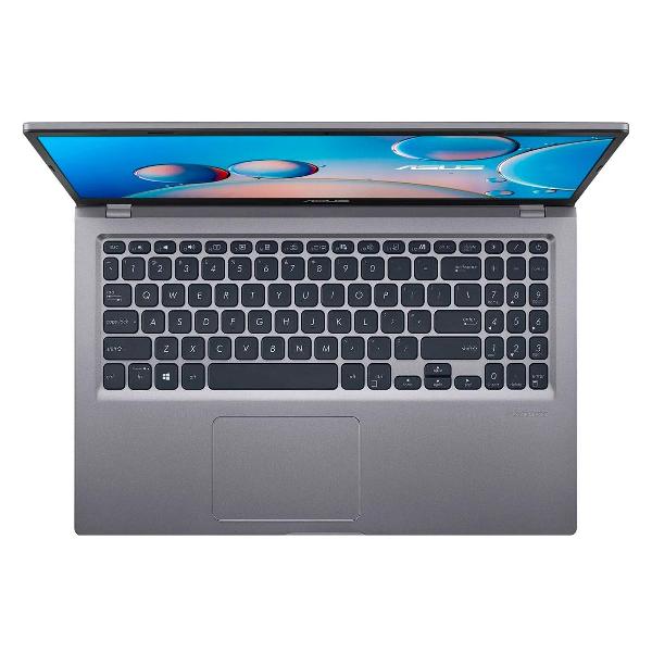 Ноутбук ASUS A516JP-EJ461 (90NB0SS2-M005Y0)