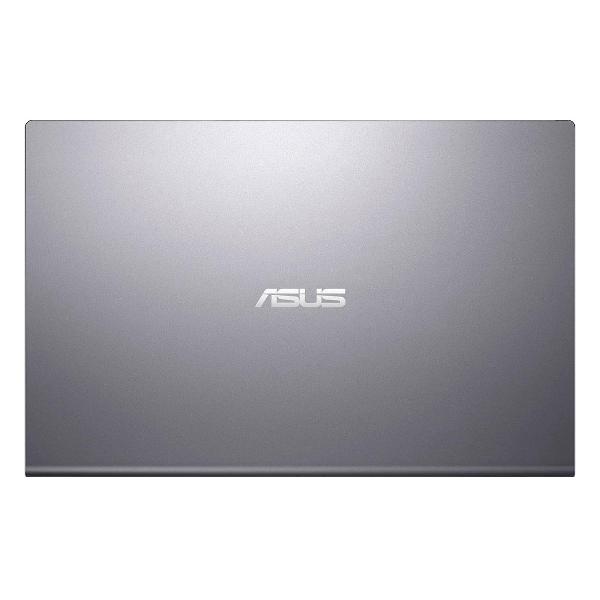 Ноутбук ASUS A516JP-EJ461 (90NB0SS2-M005Y0)
