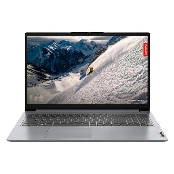 Ноутбук Lenovo IdeaPad 1 15ALC7 82R4004JRK фото