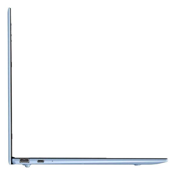 Ноутбук TCL B220G Book 14 GO Grey синий