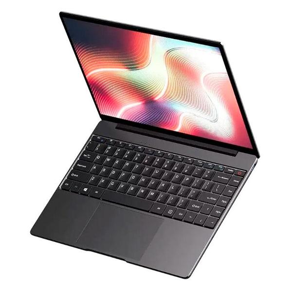 Ноутбук Chuwi Corebook X CWI529-308N5N1HDNXX