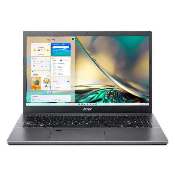 Ноутбук Acer Aspire 5 A515-56G-559R (NX.AT2EM.005)