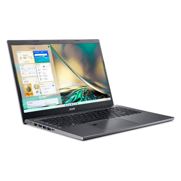 Ноутбук Acer Aspire 5 A515-56G-559R (NX.AT2EM.005)