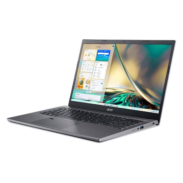 Ноутбук Acer Aspire 5 A515-56G-559R (NX.AT2EM.005)