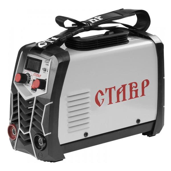 Сварочный аппарат Ставр САИ-280НЭ