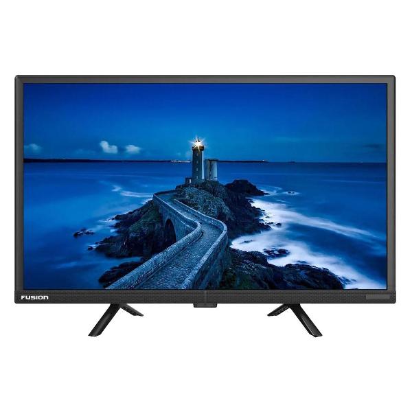 Телевизор Fusion FLTV-40A310