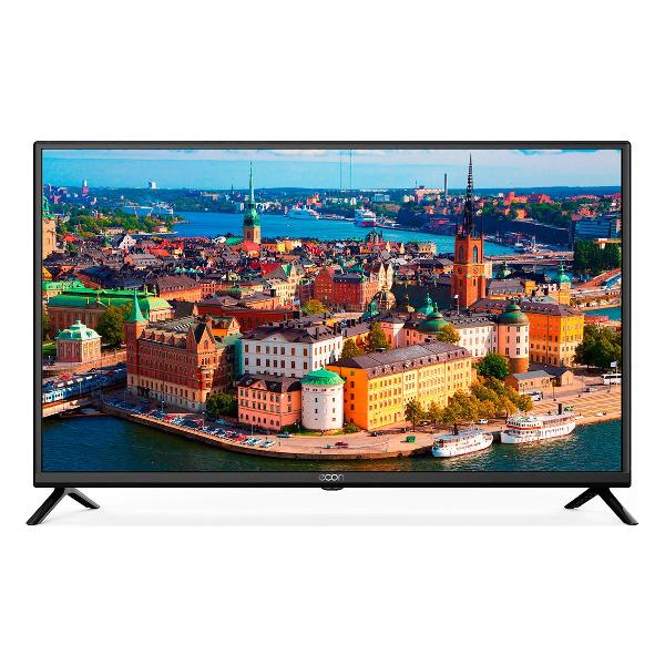 Телевизор Econ EX-39HT007B