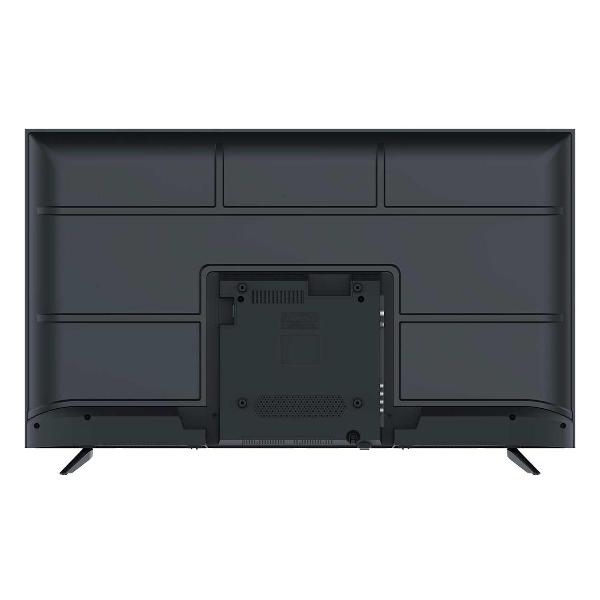 Телевизор Accesstyle U43EY1500B