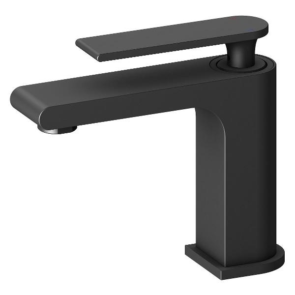 Смеситель Timo Anni