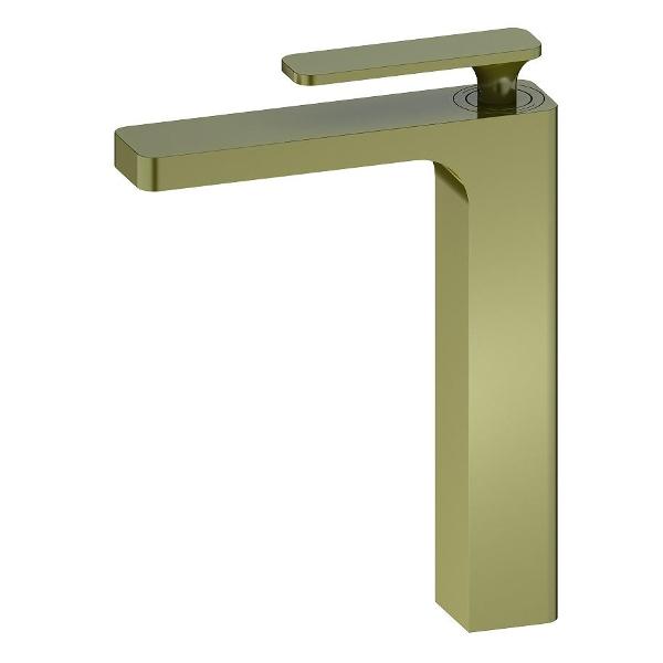 Смеситель Timo Torne