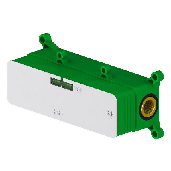 Смеситель Timo Torne