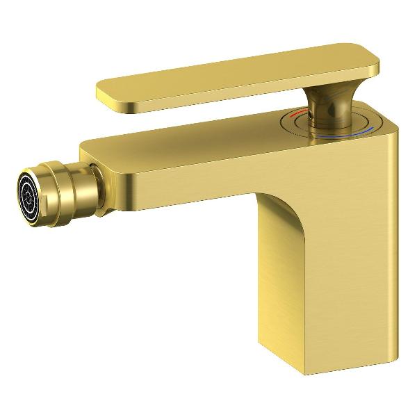 Смеситель Timo Torne