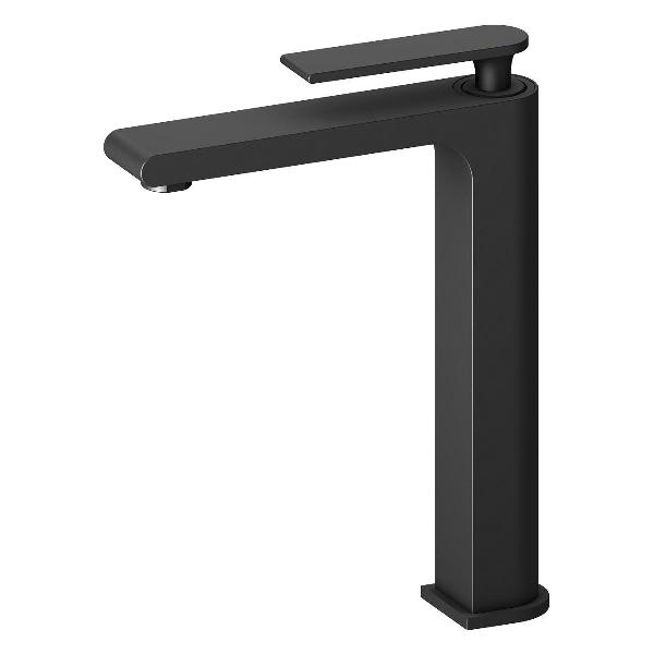 Смеситель Timo Anni