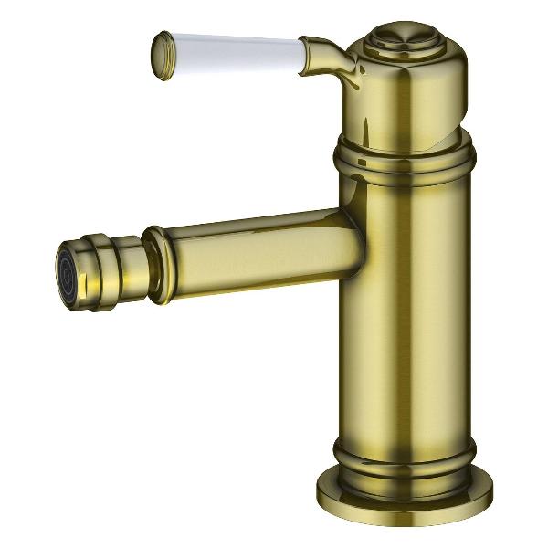 Смеситель Timo Arisa