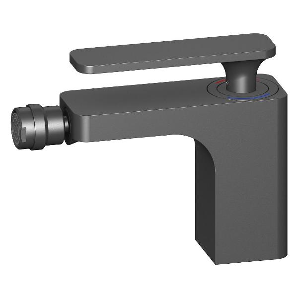 Смеситель Timo Torne